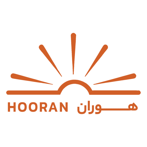 هووران