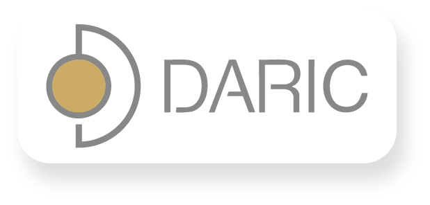 daric (1)