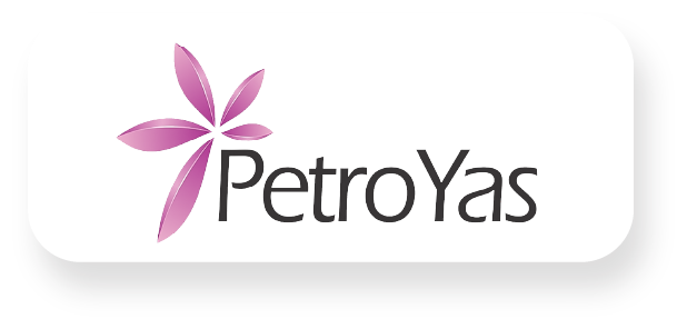 petro